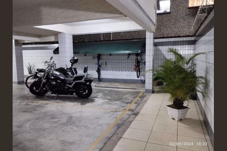 22_photo/94ce0313a3.b5b6ff4792eaf3fe-ATLAS-ba8167cd-a04b-408c-a734-4750b3b3b383.jpg de apartamento à venda com 2 quartos, 87m² em Campo Grande, Santos