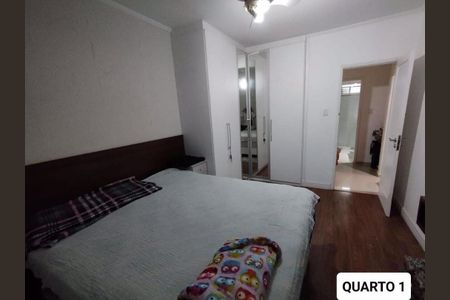 6_photo/94ce0313a3.b5b6ff4792eaf3fe-ATLAS-ceeb57f2-c5a2-41ea-a5a8-3ae34dff7a43.jpg de apartamento à venda com 2 quartos, 87m² em Campo Grande, Santos