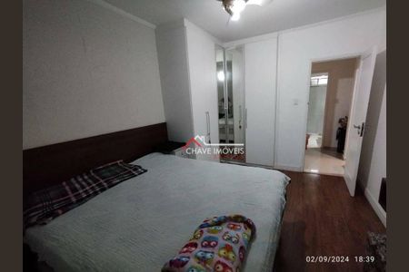 9_photo/94ce0313a3.b5b6ff4792eaf3fe-ATLAS-d4b09211-bd9e-402b-ad29-7de154abb7e2.jpg de apartamento à venda com 2 quartos, 87m² em Campo Grande, Santos