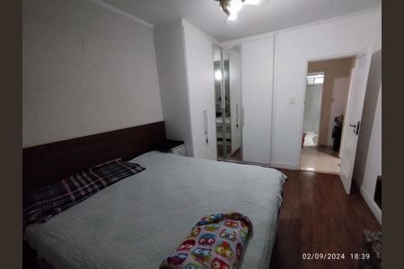 9_photo/94ce0313a3.b5b6ff4792eaf3fe-ATLAS-dceed4b1-4712-4a8c-882a-63c5adbfdea7.jpg de apartamento à venda com 2 quartos, 87m² em Campo Grande, Santos