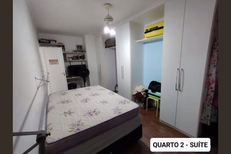 13_photo/94ce0313a3.b5b6ff4792eaf3fe-ATLAS-dd9f3615-2875-4b0b-938c-d2fb177569a5.jpg de apartamento à venda com 2 quartos, 87m² em Campo Grande, Santos