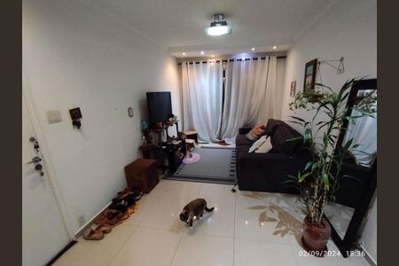 3_photo/94ce0313a3.b5b6ff4792eaf3fe-ATLAS-e486769e-cb96-47be-96bc-49dd799dc327.jpg de apartamento à venda com 2 quartos, 87m² em Campo Grande, Santos