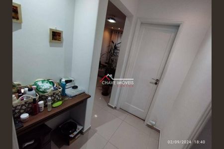 11_photo/94ce0313a3.b5b6ff4792eaf3fe-ATLAS-e592dbd6-ce85-47a2-bd39-f65c3bacc862.jpg de apartamento à venda com 2 quartos, 87m² em Campo Grande, Santos