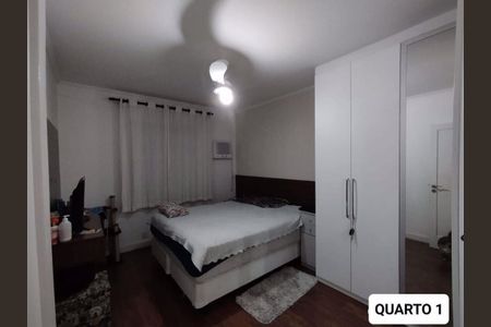 5_photo/94ce0313a3.b5b6ff4792eaf3fe-ATLAS-e9ea1494-b2cd-4ac2-8bdf-eb5ee029dde1.jpg de apartamento à venda com 2 quartos, 87m² em Campo Grande, Santos