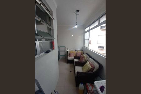 22_photo/94ce0313c3.49e5f4e107e90c19-ATLAS-0044dbe5-b5a6-48aa-a083-604db7d009ed.jpg de apartamento à venda com 3 quartos, 100m² em Gonzaga, Santos