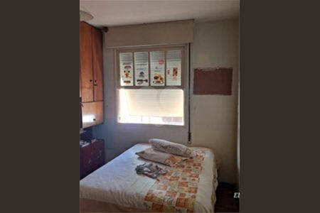 1_photo/94ce0313c3.49e5f4e107e90c19-ATLAS-01f2eb5c-490a-4270-9965-dbc5ef9b9240.jpg de apartamento à venda com 2 quartos, 72m² em Gonzaga, Santos