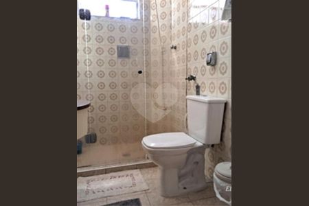 2_photo/94ce0313c3.49e5f4e107e90c19-ATLAS-05d986ad-f03e-4814-a47f-091b1d14fdb4.jpg de apartamento à venda com 2 quartos, 72m² em Gonzaga, Santos