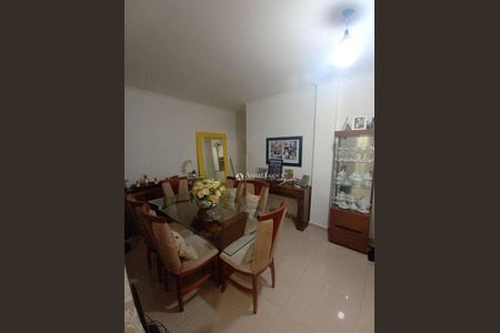 2_photo/94ce0313c3.49e5f4e107e90c19-ATLAS-06ea32f1-585f-4be6-9372-65e143bc1159.jpg de apartamento à venda com 3 quartos, 100m² em Gonzaga, Santos