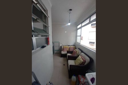 3_photo/94ce0313c3.49e5f4e107e90c19-ATLAS-08ea5c66-21cb-4f12-a8a0-be8386a4ccda.jpg de apartamento à venda com 3 quartos, 100m² em Gonzaga, Santos