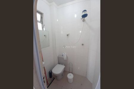 4_photo/94ce0313c3.49e5f4e107e90c19-ATLAS-092f3394-00f3-4a42-8024-4f8f753cf304.jpg de apartamento à venda com 3 quartos, 100m² em Gonzaga, Santos