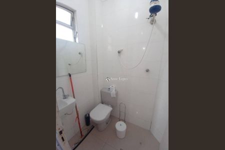 5_photo/94ce0313c3.49e5f4e107e90c19-ATLAS-0a0cc4aa-b6d4-44f5-b2fe-646b3f70a4b6.jpg de apartamento à venda com 3 quartos, 100m² em Gonzaga, Santos