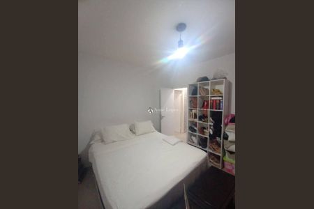 30_photo/94ce0313c3.49e5f4e107e90c19-ATLAS-0f03c128-92c7-4e07-80c0-4187752b661c.jpg de apartamento à venda com 3 quartos, 100m² em Gonzaga, Santos