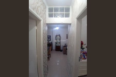 32_photo/94ce0313c3.49e5f4e107e90c19-ATLAS-12cafc92-8c10-4142-889d-cd1409ef4c41.jpg de apartamento à venda com 3 quartos, 100m² em Gonzaga, Santos