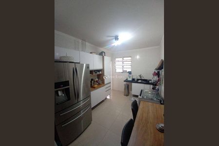 6_photo/94ce0313c3.49e5f4e107e90c19-ATLAS-134a3d40-3c04-4fbe-903e-c12df18f121e.jpg de apartamento à venda com 3 quartos, 100m² em Gonzaga, Santos