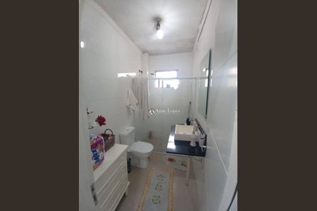 24_photo/94ce0313c3.49e5f4e107e90c19-ATLAS-1c1920b7-f0c6-4ada-b6d6-4c8843d60dcc.jpg de apartamento à venda com 3 quartos, 100m² em Gonzaga, Santos