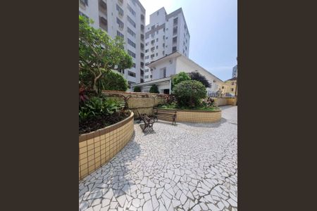 10_photo/94ce0313c3.49e5f4e107e90c19-ATLAS-1c2d0f24-bfd0-4cfe-865e-c9ac6eb3bdef.jpg de apartamento à venda com 3 quartos, 111m² em Gonzaga, Santos