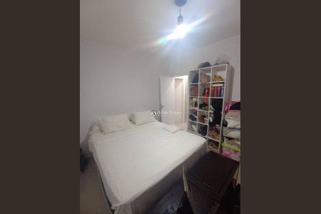 29_photo/94ce0313c3.49e5f4e107e90c19-ATLAS-1dbed9d1-faee-4a22-ae90-193719ca55d1.jpg de apartamento à venda com 3 quartos, 100m² em Gonzaga, Santos