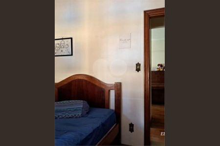 4_photo/94ce0313c3.49e5f4e107e90c19-ATLAS-1e8f9d74-fa94-4bd0-a0a5-50eca1135ee2.jpg de apartamento à venda com 2 quartos, 72m² em Gonzaga, Santos