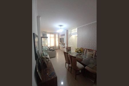 7_photo/94ce0313c3.49e5f4e107e90c19-ATLAS-1f056342-1388-4035-a85b-a2e4539bf783.jpg de apartamento à venda com 3 quartos, 100m² em Gonzaga, Santos