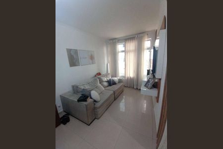 16_photo/94ce0313c3.49e5f4e107e90c19-ATLAS-1f7bcddd-9c30-4b11-96c0-1f944911e067.jpg de apartamento à venda com 3 quartos, 100m² em Gonzaga, Santos