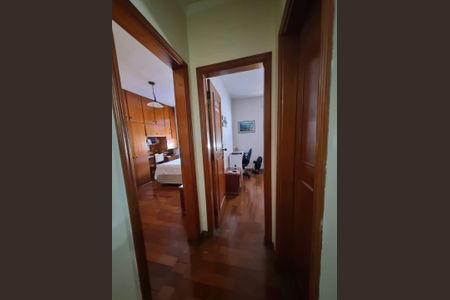 1_photo/94ce0313c3.49e5f4e107e90c19-ATLAS-255f5b78-9bab-4e5d-bc2e-35c1eb585968.jpg de apartamento à venda com 3 quartos, 111m² em Gonzaga, Santos