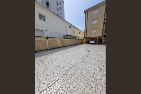 2_photo/94ce0313c3.49e5f4e107e90c19-ATLAS-29ce27b3-9427-421f-800a-16dcb11362cc.jpg de apartamento à venda com 3 quartos, 111m² em Gonzaga, Santos