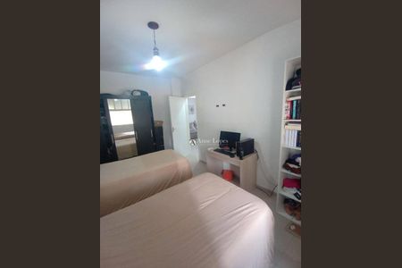 40_photo/94ce0313c3.49e5f4e107e90c19-ATLAS-321bb76d-e4d6-4d9f-91b9-a8313ada5e94.jpg de apartamento à venda com 3 quartos, 100m² em Gonzaga, Santos