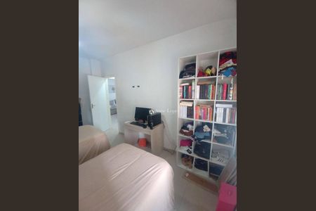 41_photo/94ce0313c3.49e5f4e107e90c19-ATLAS-342a63b9-b926-4a20-a35d-5644f82f1fce.jpg de apartamento à venda com 3 quartos, 100m² em Gonzaga, Santos