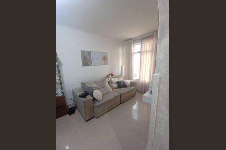 20_photo/94ce0313c3.49e5f4e107e90c19-ATLAS-36d82aba-2c4c-4e39-9efc-58772b55da98.jpg de apartamento à venda com 3 quartos, 100m² em Gonzaga, Santos