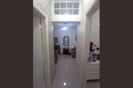 31_photo/94ce0313c3.49e5f4e107e90c19-ATLAS-3745b9d9-e2cc-4aed-8c35-024d4cc10f4f.jpg de apartamento à venda com 3 quartos, 100m² em Gonzaga, Santos