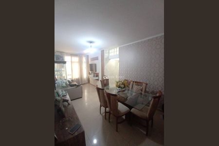 10_photo/94ce0313c3.49e5f4e107e90c19-ATLAS-39c8a257-6712-45c9-9dee-9165cad67d42.jpg de apartamento à venda com 3 quartos, 100m² em Gonzaga, Santos