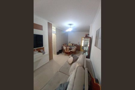 11_photo/94ce0313c3.49e5f4e107e90c19-ATLAS-3a346b11-2134-4a3d-8634-b4de6aba5361.jpg de apartamento à venda com 3 quartos, 100m² em Gonzaga, Santos