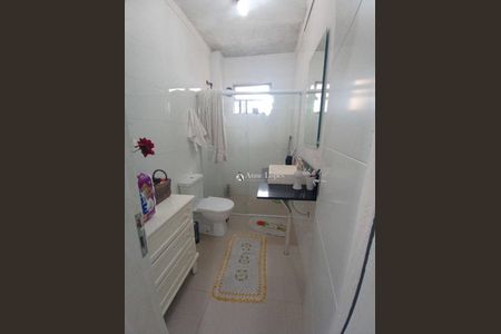 26_photo/94ce0313c3.49e5f4e107e90c19-ATLAS-3b7b0ad4-152f-484a-a6a4-7010e6392aff.jpg de apartamento à venda com 3 quartos, 100m² em Gonzaga, Santos