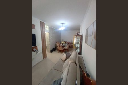 12_photo/94ce0313c3.49e5f4e107e90c19-ATLAS-3ccc1c29-348a-4fdb-a216-eba8b35205ba.jpg de apartamento à venda com 3 quartos, 100m² em Gonzaga, Santos