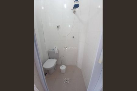 21_photo/94ce0313c3.49e5f4e107e90c19-ATLAS-3d27f3bd-fe92-4598-9862-66f6cbd2251b.jpg de apartamento à venda com 3 quartos, 100m² em Gonzaga, Santos