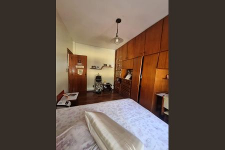 8_photo/94ce0313c3.49e5f4e107e90c19-ATLAS-3ff12da7-6936-4497-84cd-f7b7e6f38b1b.jpg de apartamento à venda com 3 quartos, 111m² em Gonzaga, Santos