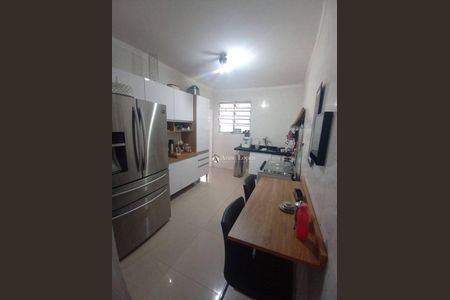 2_photo/94ce0313c3.49e5f4e107e90c19-ATLAS-41ad4e4b-95ed-4107-891a-a12de8387066.jpg de apartamento à venda com 3 quartos, 100m² em Gonzaga, Santos