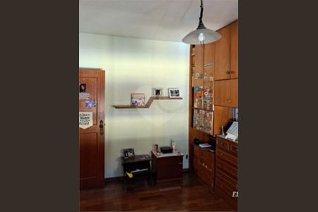 5_photo/94ce0313c3.49e5f4e107e90c19-ATLAS-42cc4fd1-2b2d-4f22-92e0-edd94190c72c.jpg de apartamento à venda com 2 quartos, 72m² em Gonzaga, Santos