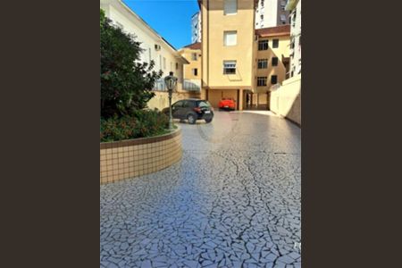 6_photo/94ce0313c3.49e5f4e107e90c19-ATLAS-49c2b777-5fc0-484c-b8cf-2f5e9c99fdca.jpg de apartamento à venda com 2 quartos, 72m² em Gonzaga, Santos