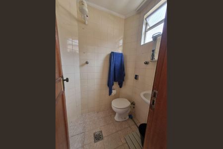 8_photo/94ce0313c3.49e5f4e107e90c19-ATLAS-4c7d575f-3dfc-4397-a61b-e94a917f9507.jpg de apartamento à venda com 3 quartos, 111m² em Gonzaga, Santos