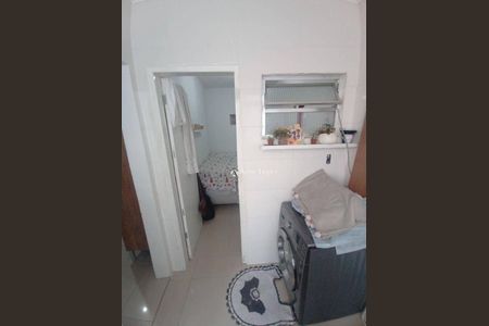 23_photo/94ce0313c3.49e5f4e107e90c19-ATLAS-4df65703-d975-4298-8d25-1656f8a08733.jpg de apartamento à venda com 3 quartos, 100m² em Gonzaga, Santos