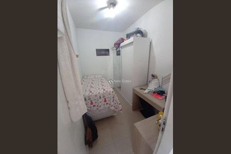 11_photo/94ce0313c3.49e5f4e107e90c19-ATLAS-580ea784-1d40-438d-8a08-42fbb70c144d.jpg de apartamento à venda com 3 quartos, 100m² em Gonzaga, Santos