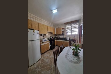 7_photo/94ce0313c3.49e5f4e107e90c19-ATLAS-605322d2-47f8-46d2-b4e7-8dc742f87209.jpg de apartamento à venda com 3 quartos, 111m² em Gonzaga, Santos