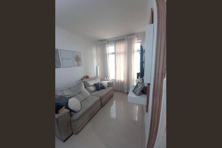 3_photo/94ce0313c3.49e5f4e107e90c19-ATLAS-61c9bc79-5d52-4095-b718-b6ccb941dc9f.jpg de apartamento à venda com 3 quartos, 100m² em Gonzaga, Santos