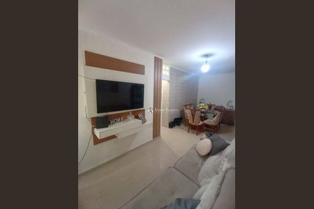 15_photo/94ce0313c3.49e5f4e107e90c19-ATLAS-6d42776c-f806-4995-a47e-cc8d2adf7abc.jpg de apartamento à venda com 3 quartos, 100m² em Gonzaga, Santos