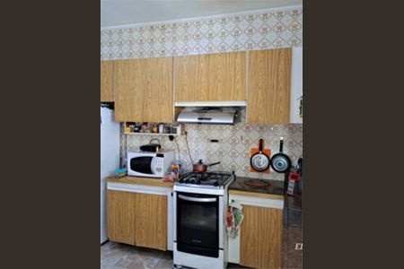 9_photo/94ce0313c3.49e5f4e107e90c19-ATLAS-75fd13ae-a7a2-49f6-ab93-f66df6f2f90c.jpg de apartamento à venda com 2 quartos, 72m² em Gonzaga, Santos