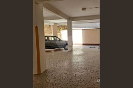 10_photo/94ce0313c3.49e5f4e107e90c19-ATLAS-7729f4b3-4a9f-4d94-8346-fb39ce1b7cae.jpg de apartamento à venda com 2 quartos, 72m² em Gonzaga, Santos