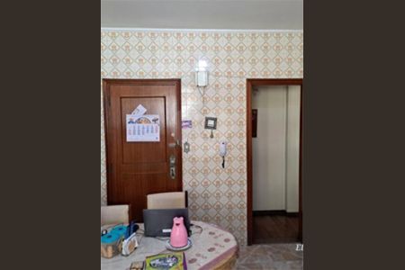 11_photo/94ce0313c3.49e5f4e107e90c19-ATLAS-77e84002-9c0f-477f-8712-7cf0a1653f6a.jpg de apartamento à venda com 2 quartos, 72m² em Gonzaga, Santos