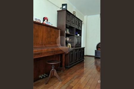 12_photo/94ce0313c3.49e5f4e107e90c19-ATLAS-7a93fb4b-ca4b-440e-9af1-a17ea324ee40.jpg de apartamento à venda com 2 quartos, 72m² em Gonzaga, Santos