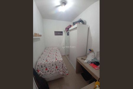 12_photo/94ce0313c3.49e5f4e107e90c19-ATLAS-9cf6fba0-135e-4702-aa77-7c5f0d8519a9.jpg de apartamento à venda com 3 quartos, 100m² em Gonzaga, Santos